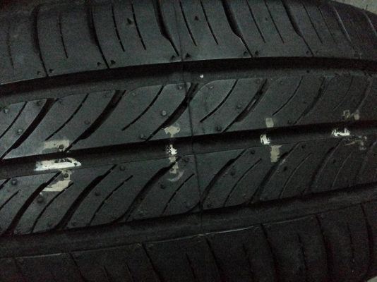 ล้อแม็กซ์ยาริส2014 / วีออส ใหม่ป้ายแดง พร้อมน๊อต16ตัว ใหม่มาก ล้อแม็กซ์ยาริส2014 / วีออส ใหม่ป้ายแดง พร้อมน๊อต16ตัว ใหม่มาก