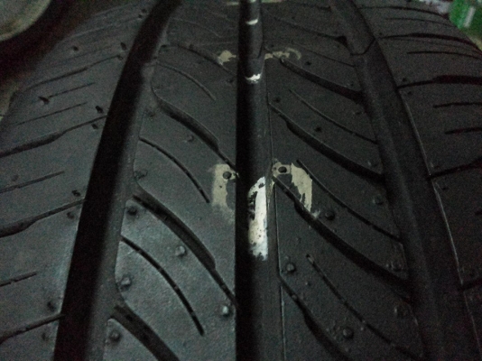 ล้อแม็กซ์ยาริส2014 / วีออส ใหม่ป้ายแดง พร้อมน๊อต16ตัว ใหม่มาก ล้อแม็กซ์ยาริส2014 / วีออส ใหม่ป้ายแดง พร้อมน๊อต16ตัว ใหม่มาก