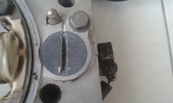 ขายมัดไฟCD125K