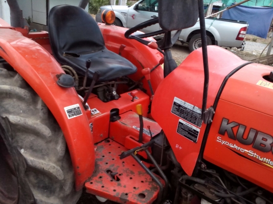 36แรง ใบดันหน้าเครื่องรถประมูลมาราคาถูก ราคามีใว้ให้ต่อครับ กำไรนิดหน่อยก็เอา รถผมได้เลือกและทดสอบขับด้วยตัวเองทุกคัน รัปรองว่าใช้ได้อีกนานครับ 36แรง ใบดันหน้าเครื่องรถประมูลมาราคาถูก ราคามีใว้ให้ต่อครับ กำไรนิดหน่อยก็เอา รถผมได้เลือกและทดสอบขับด้วยตัวเองทุกคัน รัปรองว่าใช้ได้อีกนานครับ