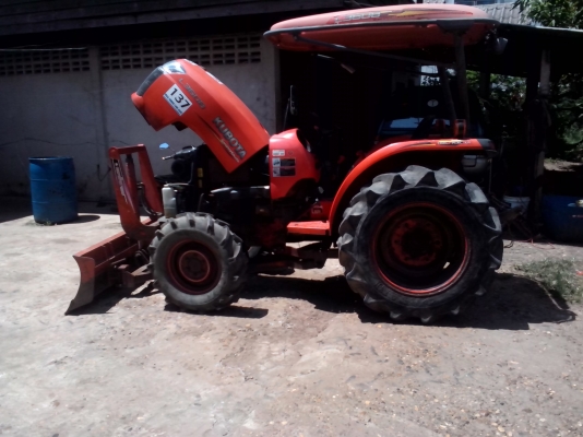 36แรง ใบดันหน้าเครื่องรถประมูลมาราคาถูก ราคามีใว้ให้ต่อครับ กำไรนิดหน่อยก็เอา รถผมได้เลือกและทดสอบขับด้วยตัวเองทุกคัน รัปรองว่าใช้ได้อีกนานครับ 36แรง ใบดันหน้าเครื่องรถประมูลมาราคาถูก ราคามีใว้ให้ต่อครับ กำไรนิดหน่อยก็เอา รถผมได้เลือกและทดสอบขับด้วยตัวเองทุกคัน รัปรองว่าใช้ได้อีกนานครับ