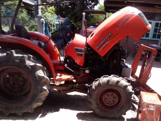 36แรง ใบดันหน้าเครื่องรถประมูลมาราคาถูก ราคามีใว้ให้ต่อครับ กำไรนิดหน่อยก็เอา รถผมได้เลือกและทดสอบขับด้วยตัวเองทุกคัน รัปรองว่าใช้ได้อีกนานครับ 36แรง ใบดันหน้าเครื่องรถประมูลมาราคาถูก ราคามีใว้ให้ต่อครับ กำไรนิดหน่อยก็เอา รถผมได้เลือกและทดสอบขับด้วยตัวเองทุกคัน รัปรองว่าใช้ได้อีกนานครับ