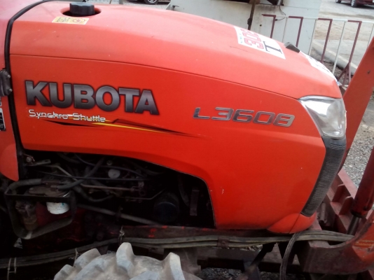 36แรง ใบดันหน้าเครื่องรถประมูลมาราคาถูก ราคามีใว้ให้ต่อครับ กำไรนิดหน่อยก็เอา รถผมได้เลือกและทดสอบขับด้วยตัวเองทุกคัน รัปรองว่าใช้ได้อีกนานครับ 36แรง ใบดันหน้าเครื่องรถประมูลมาราคาถูก ราคามีใว้ให้ต่อครับ กำไรนิดหน่อยก็เอา รถผมได้เลือกและทดสอบขับด้วยตัวเองทุกคัน รัปรองว่าใช้ได้อีกนานครับ