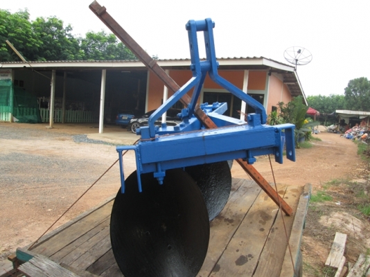 ขาย    ผาน 3   ฟอร์ด  เหล็กหนาและหนักมาก