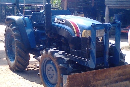 ขายด่วน ขายด่วน