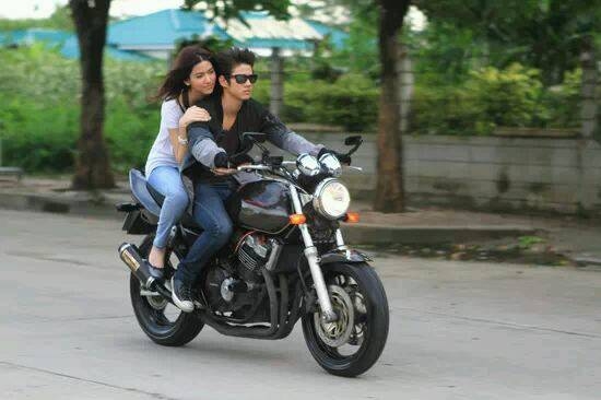 honda supperfor เวอร์ชั่นs ปี 98 แท้ อย่างสวยเดิม เครื่องโคตรเงียบ วิ่งจมไมล์