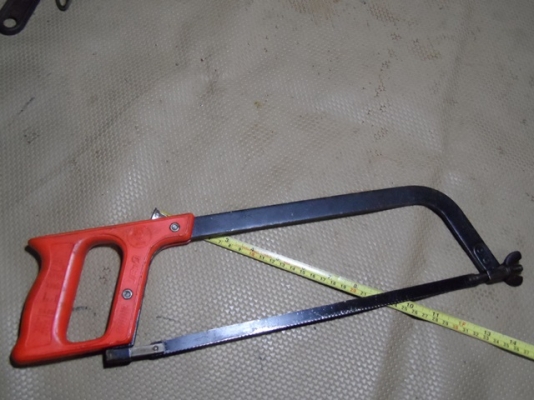 เลื่อยSOMIC ญี่ปุ่น ครับ