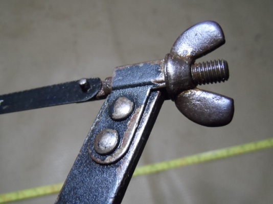 เลื่อยSOMIC ญี่ปุ่น ครับ