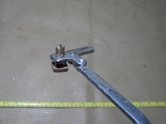 เลื่อยฉลุ อังกฤษครับ