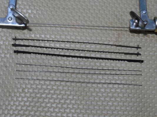 เลื่อยฉลุ อังกฤษครับ