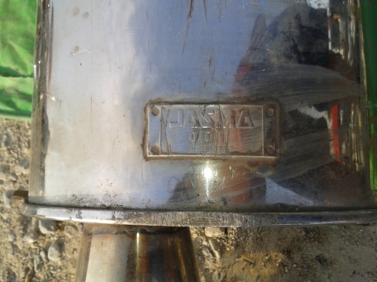 ปลายพักแต่งใบใหญ่  ขาย 1700 บาท