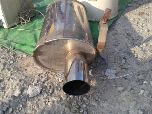 ปลายพักแต่งใบใหญ่  ขาย 1700 บาท