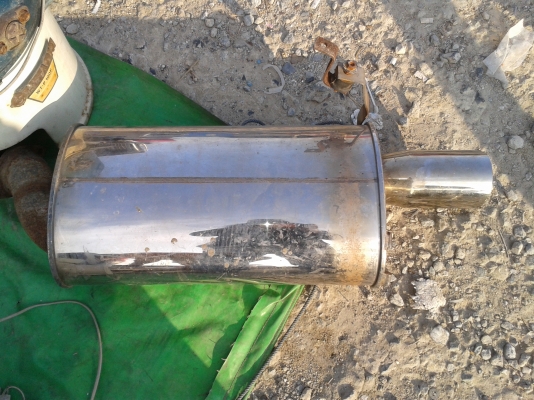 ปลายพักแต่งใบใหญ่  ขาย 1700 บาท