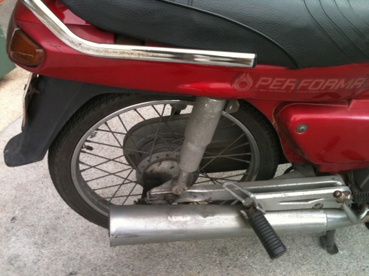 ขายจักรยานยนต์ ฮอนด้าดรีม ขายจักรยานยนต์ ฮอนด้าดรีม