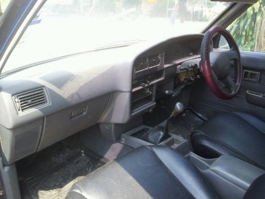 แยก เครื่อง อะไหร่ทุกชิ้น หรือ ยกคัน สนใจโทรมา