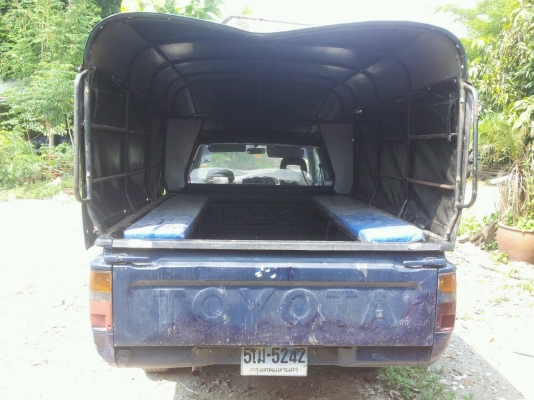 แยก เครื่อง อะไหร่ทุกชิ้น หรือ ยกคัน สนใจโทรมา