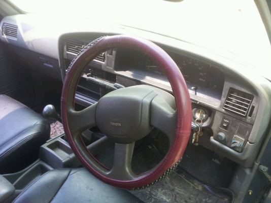 แยก เครื่อง อะไหร่ทุกชิ้น หรือ ยกคัน สนใจโทรมา