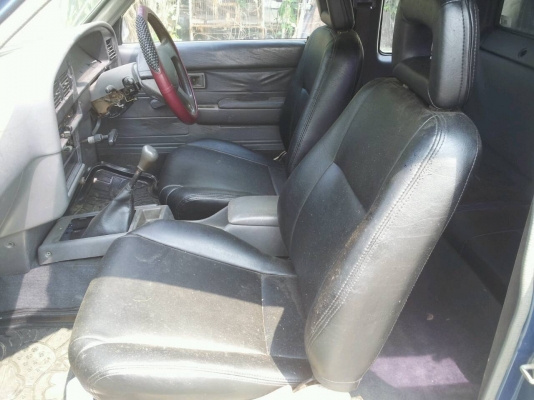 แยก เครื่อง อะไหร่ทุกชิ้น หรือ ยกคัน สนใจโทรมา