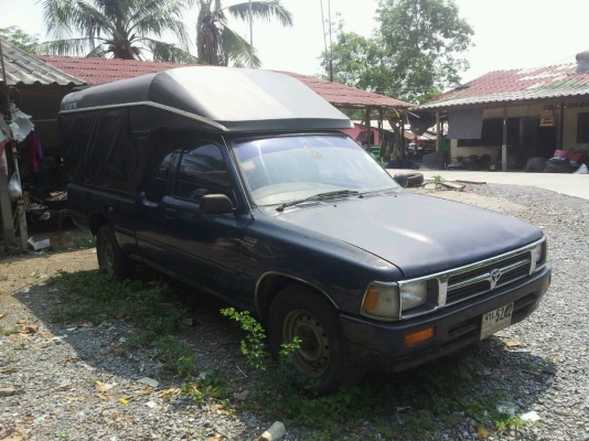 แยก เครื่อง อะไหร่ทุกชิ้น หรือ ยกคัน สนใจโทรมา