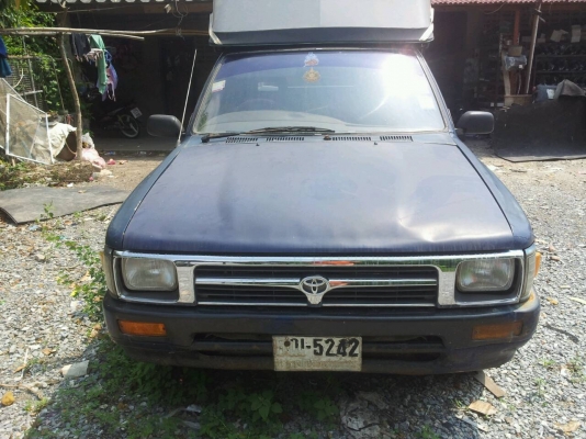 แยก เครื่อง อะไหร่ทุกชิ้น หรือ ยกคัน สนใจโทรมา