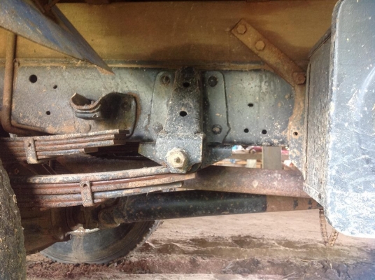 ขาย Isuzu NKR รถประกอบ รถพร้อมใช้ ขาย Isuzu NKR รถประกอบ รถพร้อมใช้