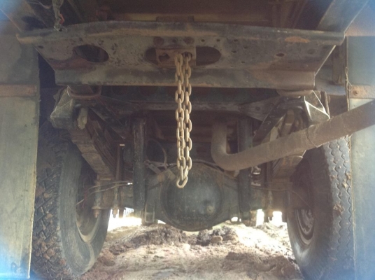 ขาย Isuzu NKR รถประกอบ รถพร้อมใช้ ขาย Isuzu NKR รถประกอบ รถพร้อมใช้