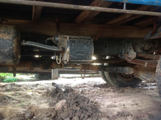 ขาย Isuzu NKR รถประกอบ รถพร้อมใช้ ขาย Isuzu NKR รถประกอบ รถพร้อมใช้