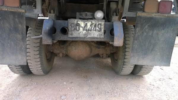 (มี2คัน)10ล้อดั้มISUZU FVZ33MZPF...195แรง 2เพลา รถห้างแท้ๆหัวเดิมบาง..คัสซีสวยมาก (มี2คัน)10ล้อดั้มISUZU FVZ33MZPF...195แรง 2เพลา รถห้างแท้ๆหัวเดิมบาง..คัสซีสวยมาก