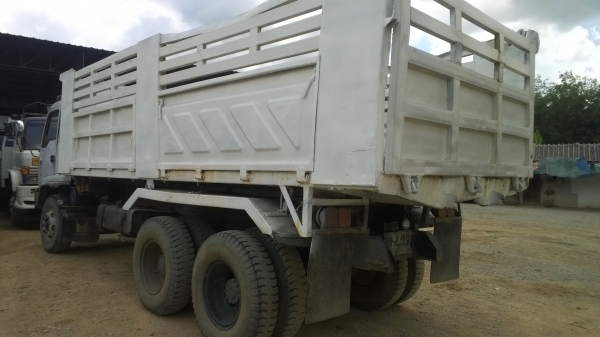 (มี2คัน)10ล้อดั้มISUZU FVZ33MZPF...195แรง 2เพลา รถห้างแท้ๆหัวเดิมบาง..คัสซีสวยมาก (มี2คัน)10ล้อดั้มISUZU FVZ33MZPF...195แรง 2เพลา รถห้างแท้ๆหัวเดิมบาง..คัสซีสวยมาก