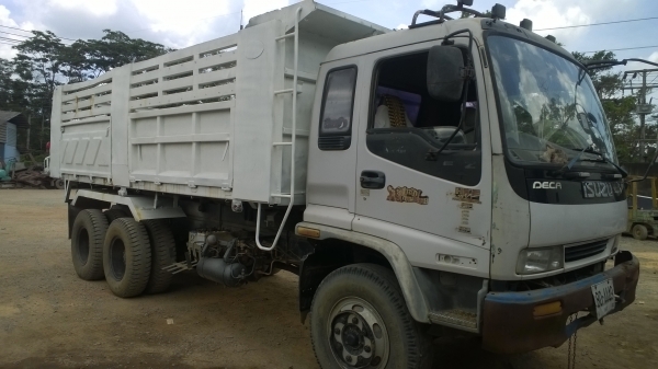 (มี2คัน)10ล้อดั้มISUZU FVZ33MZPF...195แรง 2เพลา รถห้างแท้ๆหัวเดิมบาง..คัสซีสวยมาก (มี2คัน)10ล้อดั้มISUZU FVZ33MZPF...195แรง 2เพลา รถห้างแท้ๆหัวเดิมบาง..คัสซีสวยมาก