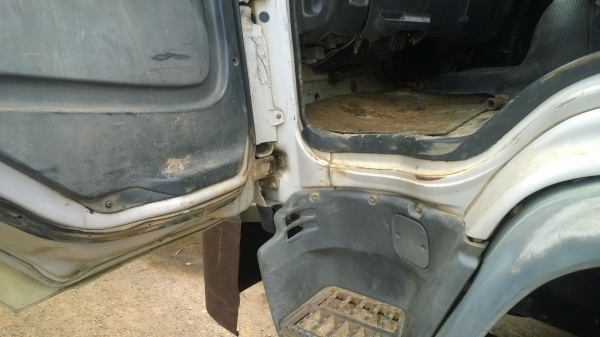 (มี2คัน)10ล้อดั้มISUZU FVZ33MZPF...195แรง 2เพลา รถห้างแท้ๆหัวเดิมบาง..คัสซีสวยมาก (มี2คัน)10ล้อดั้มISUZU FVZ33MZPF...195แรง 2เพลา รถห้างแท้ๆหัวเดิมบาง..คัสซีสวยมาก