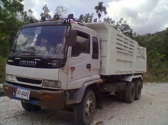 (มี2คัน)10ล้อดั้มISUZU FVZ33MZPF...195แรง 2เพลา รถห้างแท้ๆหัวเดิมบาง..คัสซีสวยมาก (มี2คัน)10ล้อดั้มISUZU FVZ33MZPF...195แรง 2เพลา รถห้างแท้ๆหัวเดิมบาง..คัสซีสวยมาก