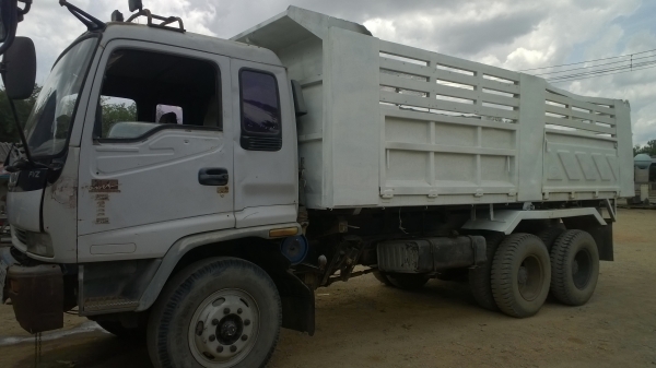 (มี2คัน)10ล้อดั้มISUZU FVZ33MZPF...195แรง 2เพลา รถห้างแท้ๆหัวเดิมบาง..คัสซีสวยมาก (มี2คัน)10ล้อดั้มISUZU FVZ33MZPF...195แรง 2เพลา รถห้างแท้ๆหัวเดิมบาง..คัสซีสวยมาก