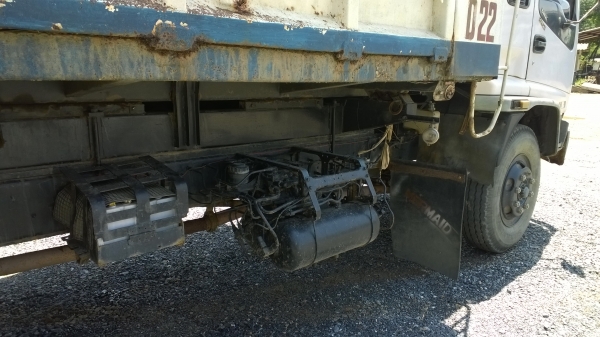 (มี2คัน)10ล้อดั้มISUZU FVZ33MZPF...195แรง 2เพลา รถห้างแท้ๆหัวเดิมบาง..คัสซีสวยมาก (มี2คัน)10ล้อดั้มISUZU FVZ33MZPF...195แรง 2เพลา รถห้างแท้ๆหัวเดิมบาง..คัสซีสวยมาก