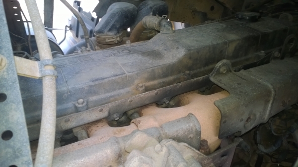 (มี2คัน)10ล้อดั้มISUZU FVZ33MZPF...195แรง 2เพลา รถห้างแท้ๆหัวเดิมบาง..คัสซีสวยมาก (มี2คัน)10ล้อดั้มISUZU FVZ33MZPF...195แรง 2เพลา รถห้างแท้ๆหัวเดิมบาง..คัสซีสวยมาก