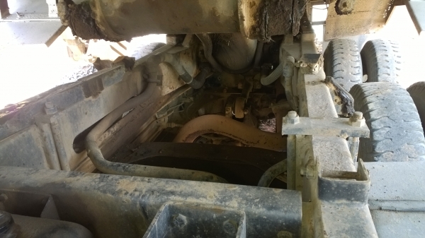 (มี2คัน)10ล้อดั้มISUZU FVZ33MZPF...195แรง 2เพลา รถห้างแท้ๆหัวเดิมบาง..คัสซีสวยมาก (มี2คัน)10ล้อดั้มISUZU FVZ33MZPF...195แรง 2เพลา รถห้างแท้ๆหัวเดิมบาง..คัสซีสวยมาก