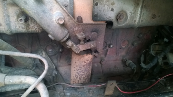 (มี2คัน)10ล้อดั้มISUZU FVZ33MZPF...195แรง 2เพลา รถห้างแท้ๆหัวเดิมบาง..คัสซีสวยมาก (มี2คัน)10ล้อดั้มISUZU FVZ33MZPF...195แรง 2เพลา รถห้างแท้ๆหัวเดิมบาง..คัสซีสวยมาก