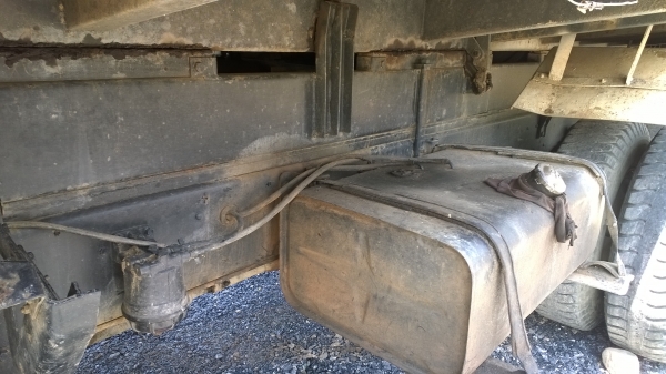 (มี2คัน)10ล้อดั้มISUZU FVZ33MZPF...195แรง 2เพลา รถห้างแท้ๆหัวเดิมบาง..คัสซีสวยมาก (มี2คัน)10ล้อดั้มISUZU FVZ33MZPF...195แรง 2เพลา รถห้างแท้ๆหัวเดิมบาง..คัสซีสวยมาก