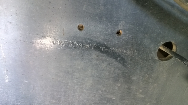 (มี2คัน)10ล้อดั้มISUZU FVZ33MZPF...195แรง 2เพลา รถห้างแท้ๆหัวเดิมบาง..คัสซีสวยมาก (มี2คัน)10ล้อดั้มISUZU FVZ33MZPF...195แรง 2เพลา รถห้างแท้ๆหัวเดิมบาง..คัสซีสวยมาก