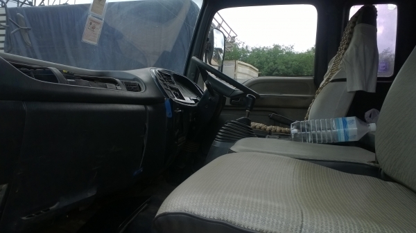 (มี2คัน)10ล้อดั้มISUZU FVZ33MZPF...195แรง 2เพลา รถห้างแท้ๆหัวเดิมบาง..คัสซีสวยมาก (มี2คัน)10ล้อดั้มISUZU FVZ33MZPF...195แรง 2เพลา รถห้างแท้ๆหัวเดิมบาง..คัสซีสวยมาก