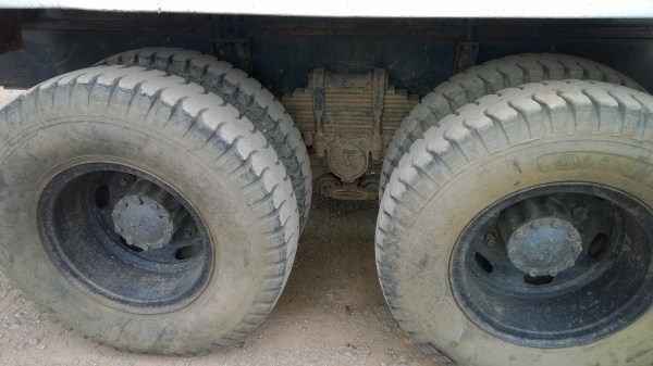 (มี2คัน)10ล้อดั้มISUZU FVZ33MZPF...195แรง 2เพลา รถห้างแท้ๆหัวเดิมบาง..คัสซีสวยมาก (มี2คัน)10ล้อดั้มISUZU FVZ33MZPF...195แรง 2เพลา รถห้างแท้ๆหัวเดิมบาง..คัสซีสวยมาก