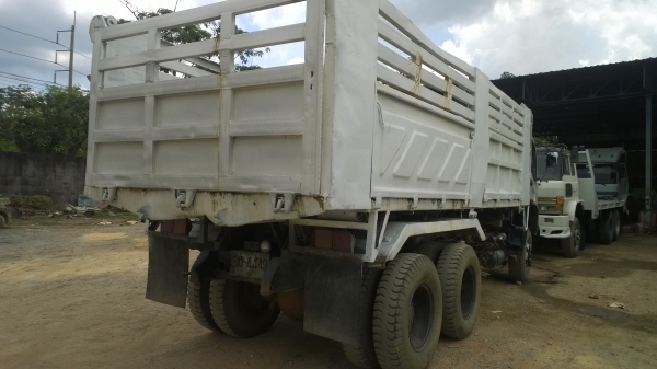 (มี2คัน)10ล้อดั้มISUZU FVZ33MZPF...195แรง 2เพลา รถห้างแท้ๆหัวเดิมบาง..คัสซีสวยมาก (มี2คัน)10ล้อดั้มISUZU FVZ33MZPF...195แรง 2เพลา รถห้างแท้ๆหัวเดิมบาง..คัสซีสวยมาก