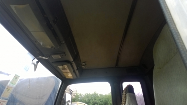 (มี2คัน)10ล้อดั้มISUZU FVZ33MZPF...195แรง 2เพลา รถห้างแท้ๆหัวเดิมบาง..คัสซีสวยมาก (มี2คัน)10ล้อดั้มISUZU FVZ33MZPF...195แรง 2เพลา รถห้างแท้ๆหัวเดิมบาง..คัสซีสวยมาก