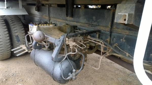 (มี2คัน)10ล้อดั้มISUZU FVZ33MZPF...195แรง 2เพลา รถห้างแท้ๆหัวเดิมบาง..คัสซีสวยมาก (มี2คัน)10ล้อดั้มISUZU FVZ33MZPF...195แรง 2เพลา รถห้างแท้ๆหัวเดิมบาง..คัสซีสวยมาก