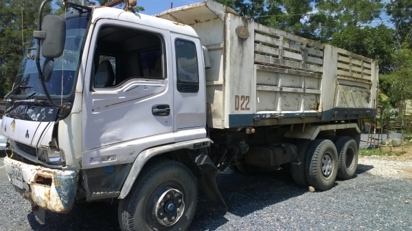 (มี2คัน)10ล้อดั้มISUZU FVZ33MZPF...195แรง 2เพลา รถห้างแท้ๆหัวเดิมบาง..คัสซีสวยมาก (มี2คัน)10ล้อดั้มISUZU FVZ33MZPF...195แรง 2เพลา รถห้างแท้ๆหัวเดิมบาง..คัสซีสวยมาก