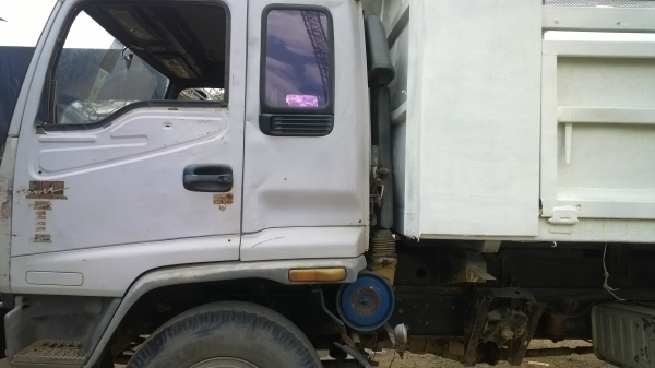 (มี2คัน)10ล้อดั้มISUZU FVZ33MZPF...195แรง 2เพลา รถห้างแท้ๆหัวเดิมบาง..คัสซีสวยมาก (มี2คัน)10ล้อดั้มISUZU FVZ33MZPF...195แรง 2เพลา รถห้างแท้ๆหัวเดิมบาง..คัสซีสวยมาก