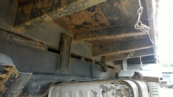 (มี2คัน)10ล้อดั้มISUZU FVZ33MZPF...195แรง 2เพลา รถห้างแท้ๆหัวเดิมบาง..คัสซีสวยมาก (มี2คัน)10ล้อดั้มISUZU FVZ33MZPF...195แรง 2เพลา รถห้างแท้ๆหัวเดิมบาง..คัสซีสวยมาก