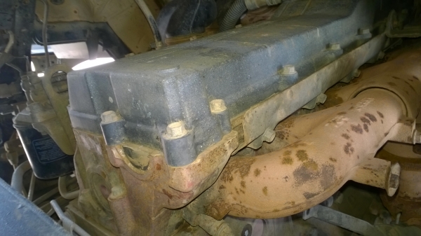 (มี2คัน)10ล้อดั้มISUZU FVZ33MZPF...195แรง 2เพลา รถห้างแท้ๆหัวเดิมบาง..คัสซีสวยมาก (มี2คัน)10ล้อดั้มISUZU FVZ33MZPF...195แรง 2เพลา รถห้างแท้ๆหัวเดิมบาง..คัสซีสวยมาก