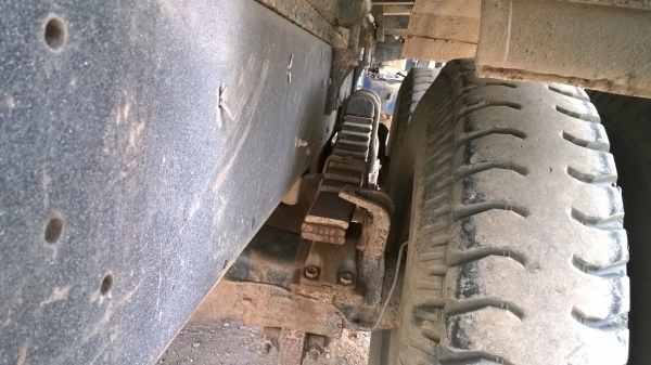 (มี2คัน)10ล้อดั้มISUZU FVZ33MZPF...195แรง 2เพลา รถห้างแท้ๆหัวเดิมบาง..คัสซีสวยมาก (มี2คัน)10ล้อดั้มISUZU FVZ33MZPF...195แรง 2เพลา รถห้างแท้ๆหัวเดิมบาง..คัสซีสวยมาก