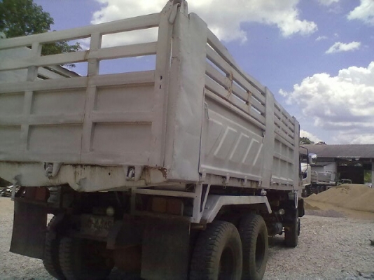 (มี2คัน)10ล้อดั้มISUZU FVZ33MZPF...195แรง 2เพลา รถห้างแท้ๆหัวเดิมบาง..คัสซีสวยมาก (มี2คัน)10ล้อดั้มISUZU FVZ33MZPF...195แรง 2เพลา รถห้างแท้ๆหัวเดิมบาง..คัสซีสวยมาก